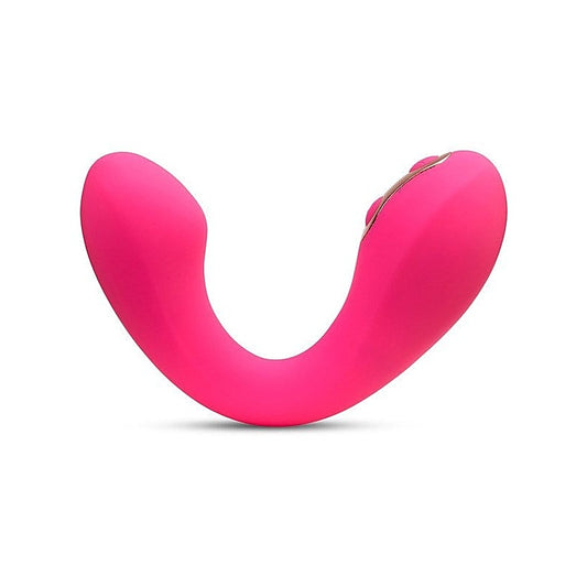 Sensuelle Libi G-Spot Vibrator by Nu Sensuelle - G-Spot Vibrators