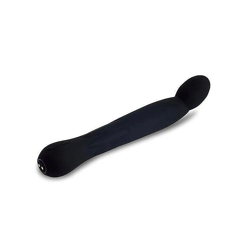 Ace Pro - Versatile Pleasure Massager by Nu Sensuelle - Prostate Toys