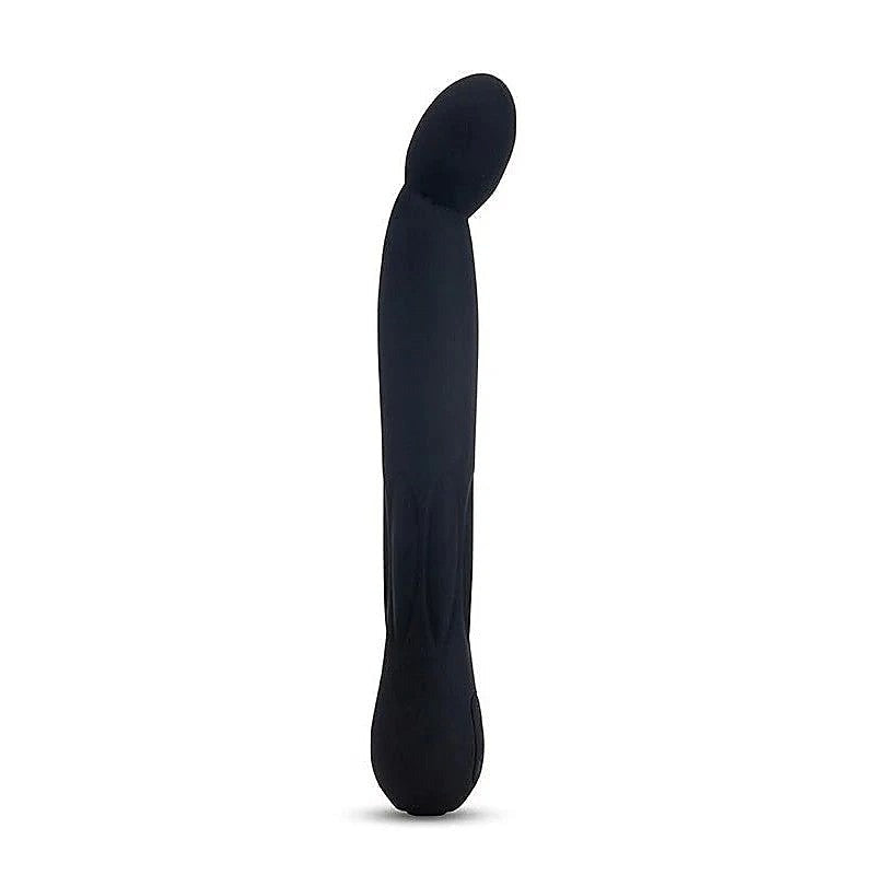 Ace Pro - Versatile Pleasure Massager by Nu Sensuelle - Prostate Toys
