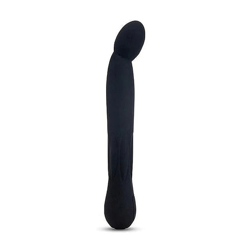 Ace Pro - Versatile Pleasure Massager by Nu Sensuelle - Prostate Toys