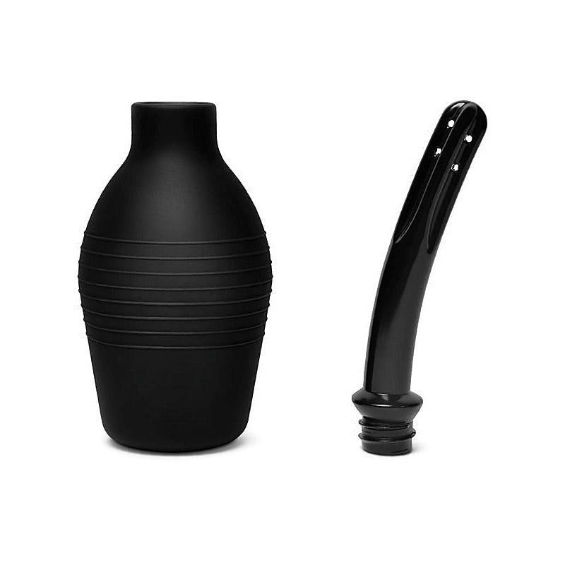 Premium Deluxe Anal Exploration Kit by B-Vibe - Sex Kits