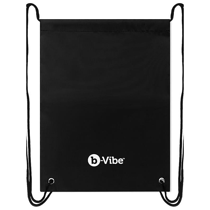 Premium Deluxe Anal Exploration Kit by B-Vibe - Sex Kits