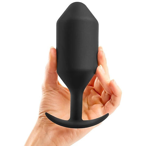 Premium Deluxe Anal Exploration Kit by B-Vibe - Sex Kits