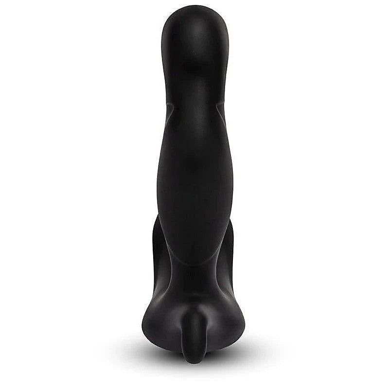 B Vibe 360 Plug Hands Free Indulgence with Rotating Delight Remote Control - Butt Plugs