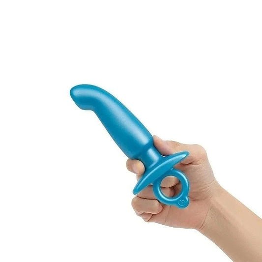 Butties Hither Plug by B-Vibe - Butt Plugs