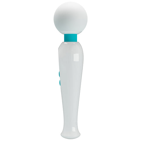Pretty Love Skyler Vibrating Body Wand Massager - Body Wands