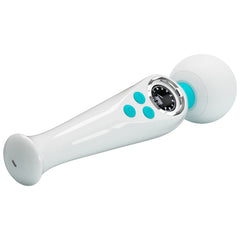 Pretty Love Skyler Vibrating Body Wand Massager - - Body Wands