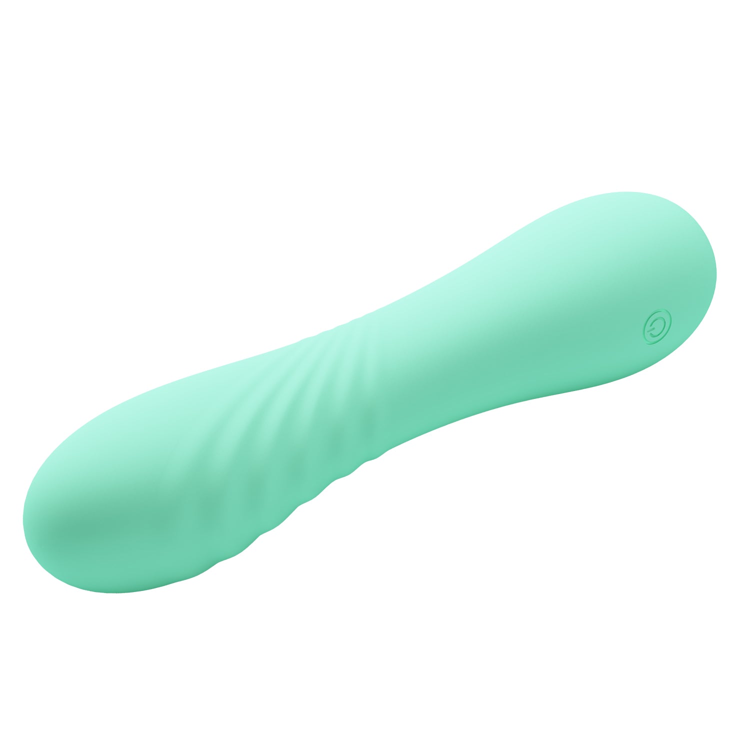 Baile Alexisrose Rechargeable G Spot Vibrator - G-Spot Vibrators