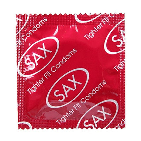 12 Tighter Fit Condoms - Condoms