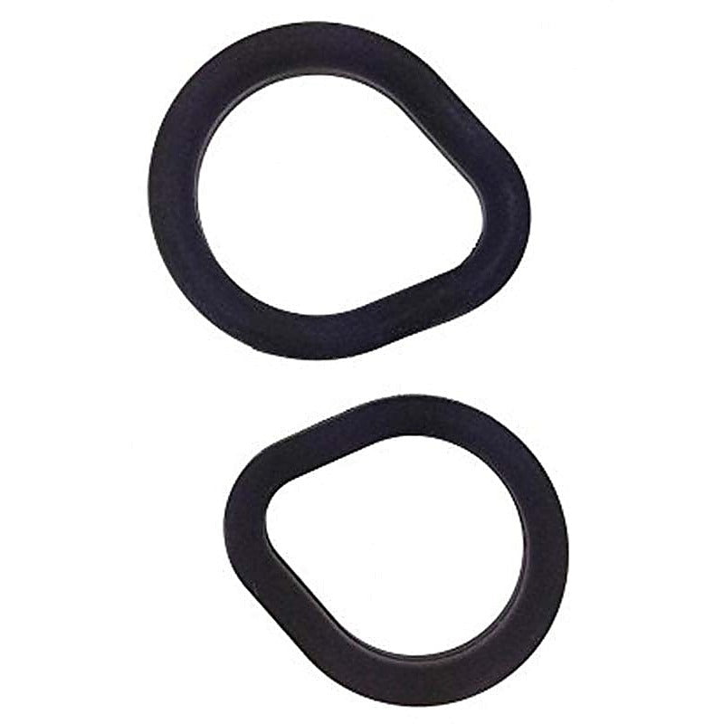 Premium Epic Hard On Kit by Sport Fucker - Cock Rings