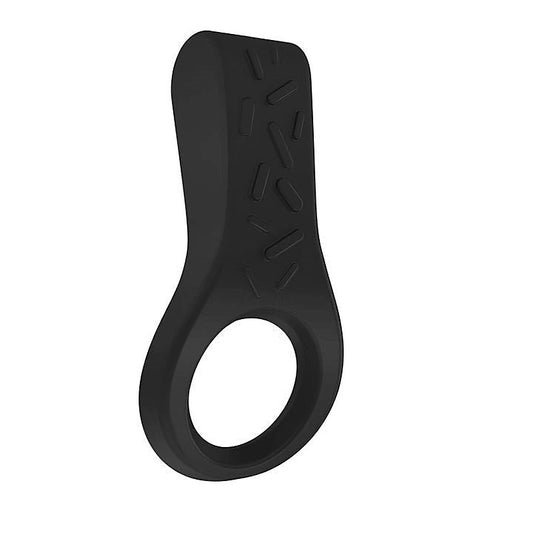 OVO B4 Vibrating Cock Ring by Xgen Products - Cock Rings