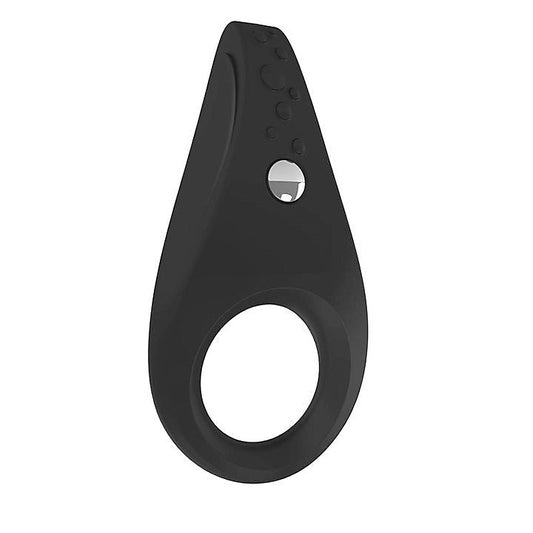 OVO B3 Vibrating Cock Ring by Xgen Products - Cock Rings