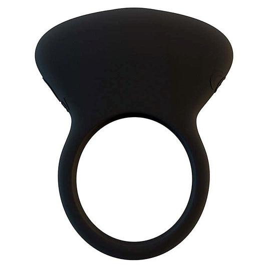 LUX Lx4 Stimulator 4.3 inches by BMS Factory - Cock Rings
