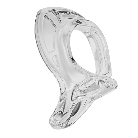 Armour Push Standard by Perfect Fit - Cock Rings