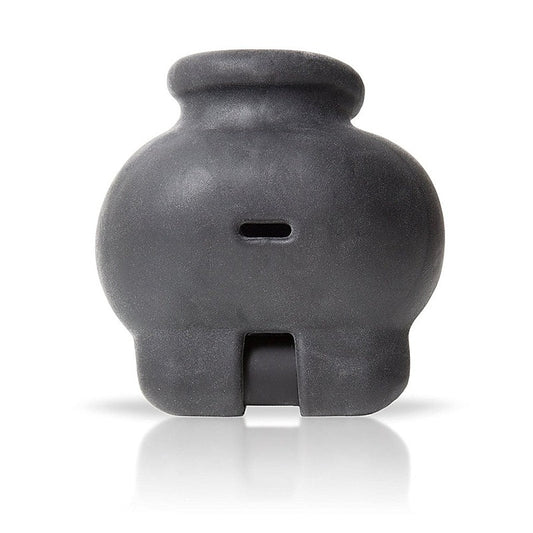 Bull Bag Buzz by Perfect Fit - Cock Rings