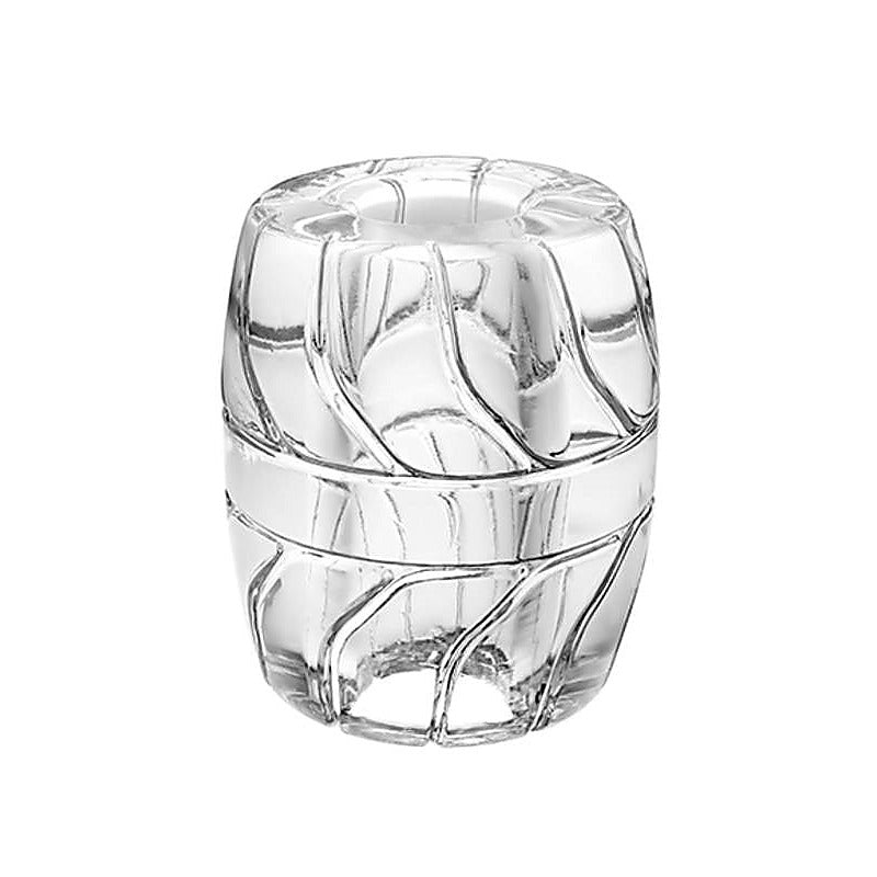 Ball Stretcher 2.0 by Perfect Fit - Cock Rings