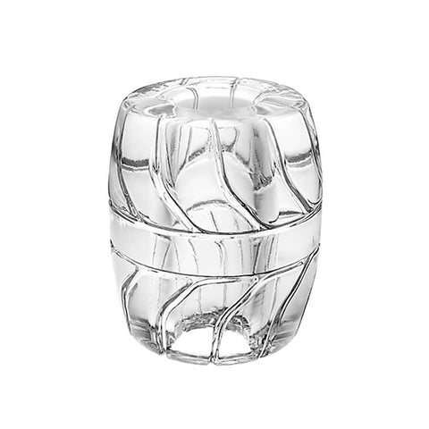 Ball Stretcher 2.0 by Perfect Fit - Cock Rings