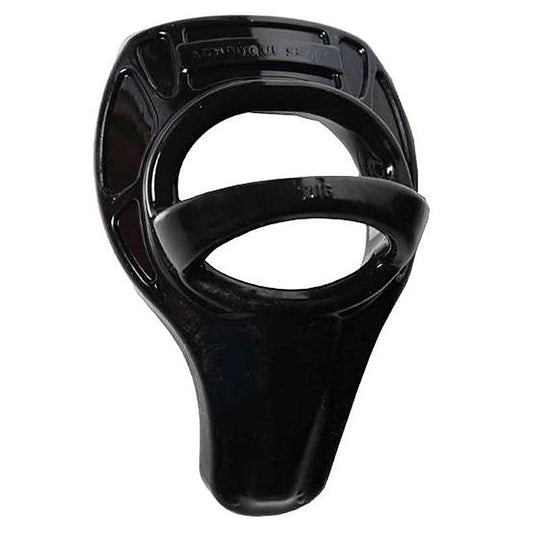Armour Tug Standard by Perfect Fit - Cock Rings