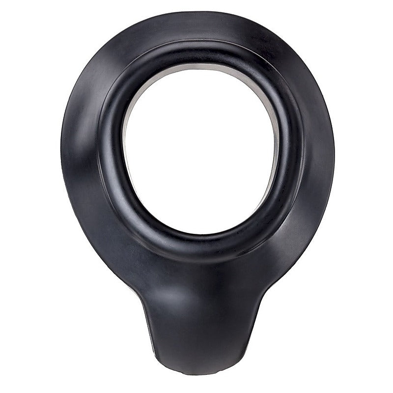 Premium Cock Armour Standard by Perfect Fit - Cock Rings