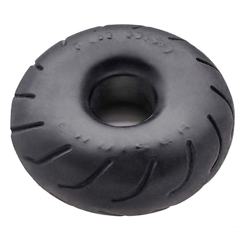 Premium Cruiser Ring 2.5 inch by Perfect Fit - Cock Rings