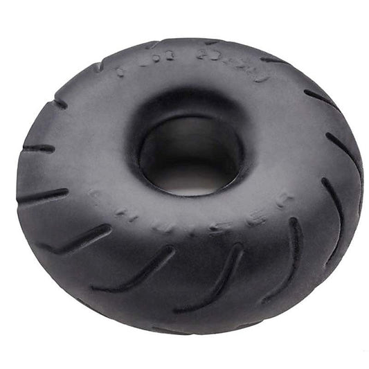 Cruiser Cock Ring 2.5 inch by Perfect Fit - Cock Rings