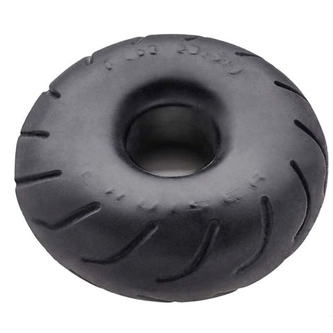 Premium Cruiser Ring 2.5 inch by Perfect Fit - Cock Rings