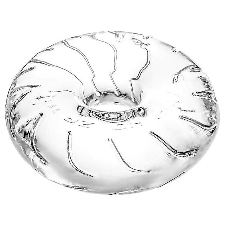 Premium Cruiser Ring 2.5 inch by Perfect Fit - Cock Rings