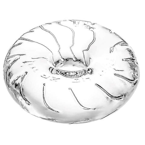 Premium Cruiser Ring 2.5 inch by Perfect Fit - Cock Rings