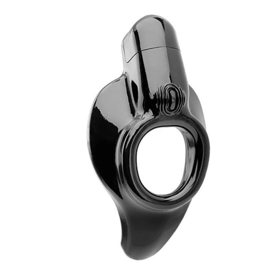 Cock Armour Buzz by Perfect Fit - Cock Rings