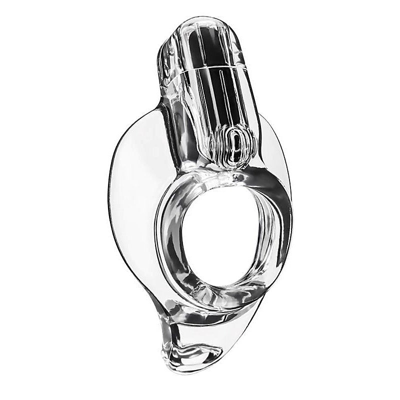 Professional Cock Armour Buzz by Perfect Fit - Cock Rings