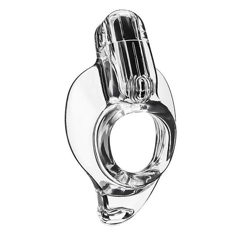 Professional Cock Armour Buzz by Perfect Fit - Cock Rings