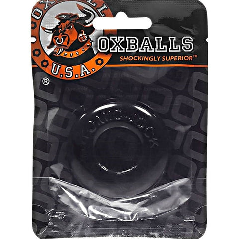 Do-Nut-2 Mens Premium Cock Ring by Oxballs - Stretchy Cock Rings