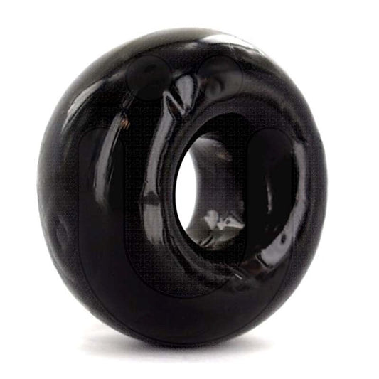 Skater Boyz Silicone Cock Ring by Sport Fucker - Cock Rings