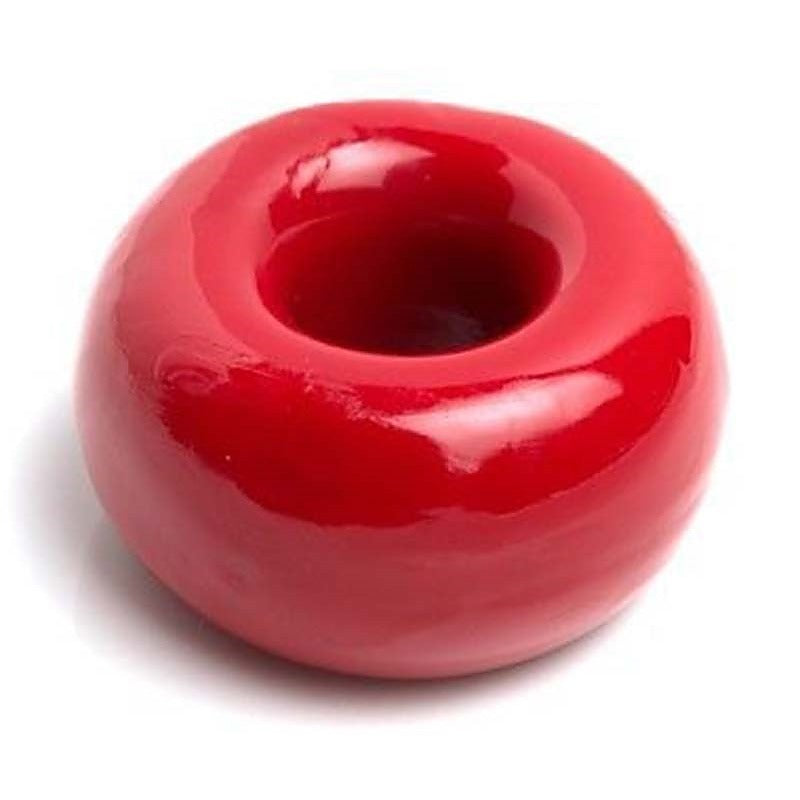 Professional Skater Boyz by Sport Fucker - Cock Rings
