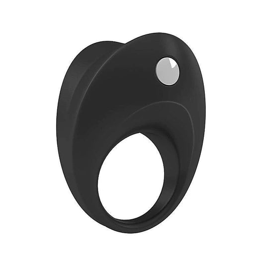 OVO B10 Vibrating Cock Ring by Xgen Products - Cock Rings