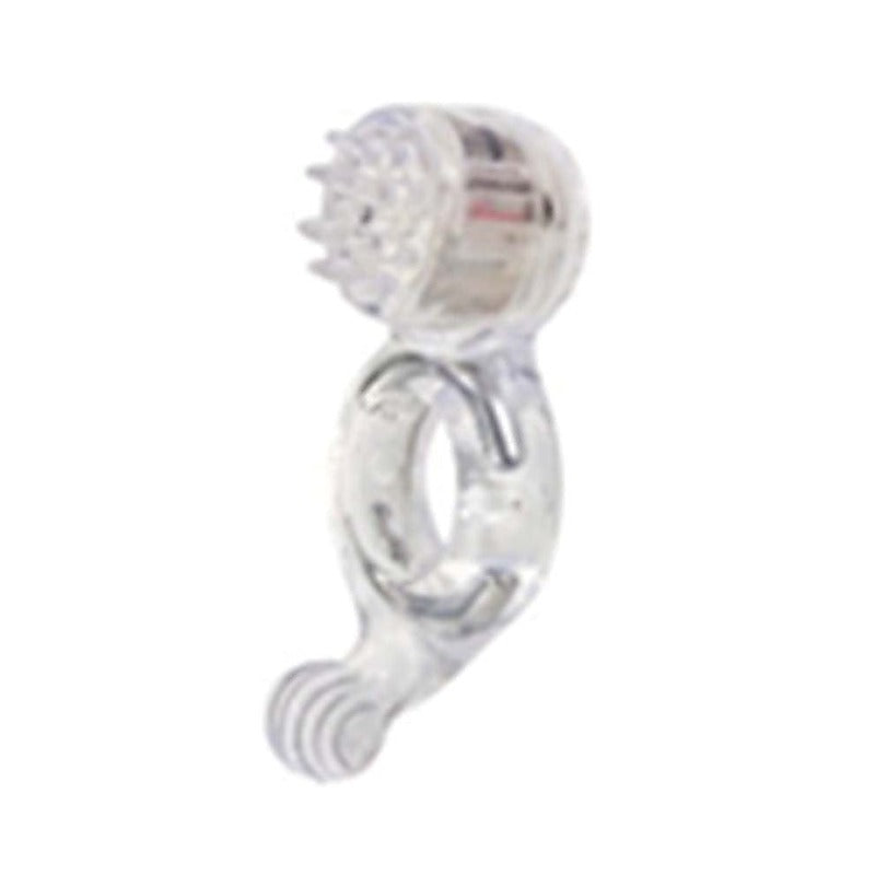 Support Plus Instant Activation TP Enhancer - Cock Rings