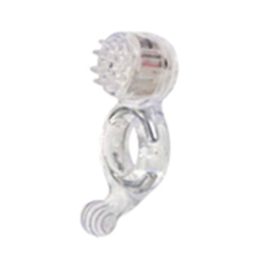 Support Plus Instant Activation TP Enhancer - Cock Rings