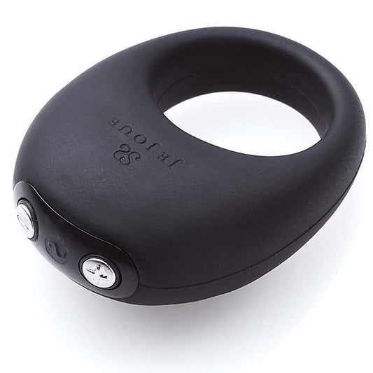 Mio Cock Ring by Je Joue - Cock Rings