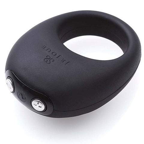 Professional-Grade Mio Cock Ring by Je Joue - Cock Rings