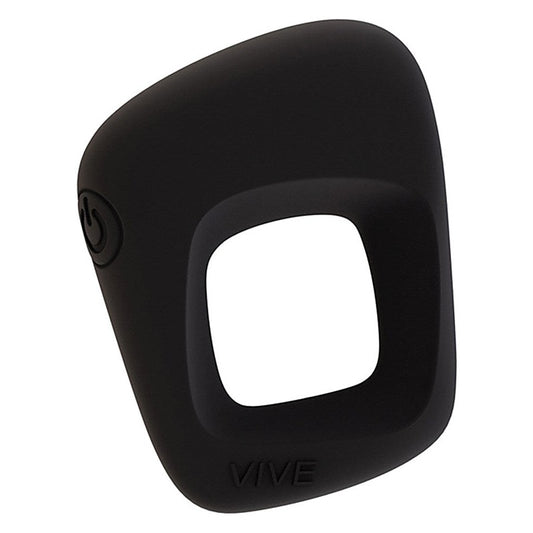 Vive Senca Vibrating Cock Ring by Shots Toys - Cock Rings
