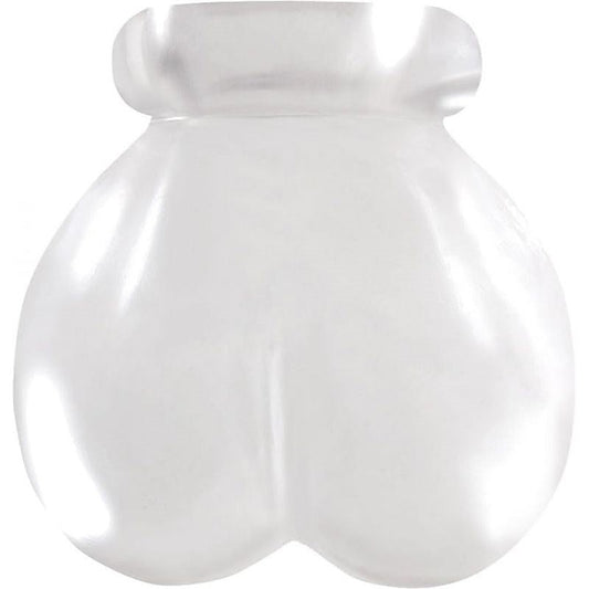 Renegade Ball Sack XL by NS Novelties - Cock Rings