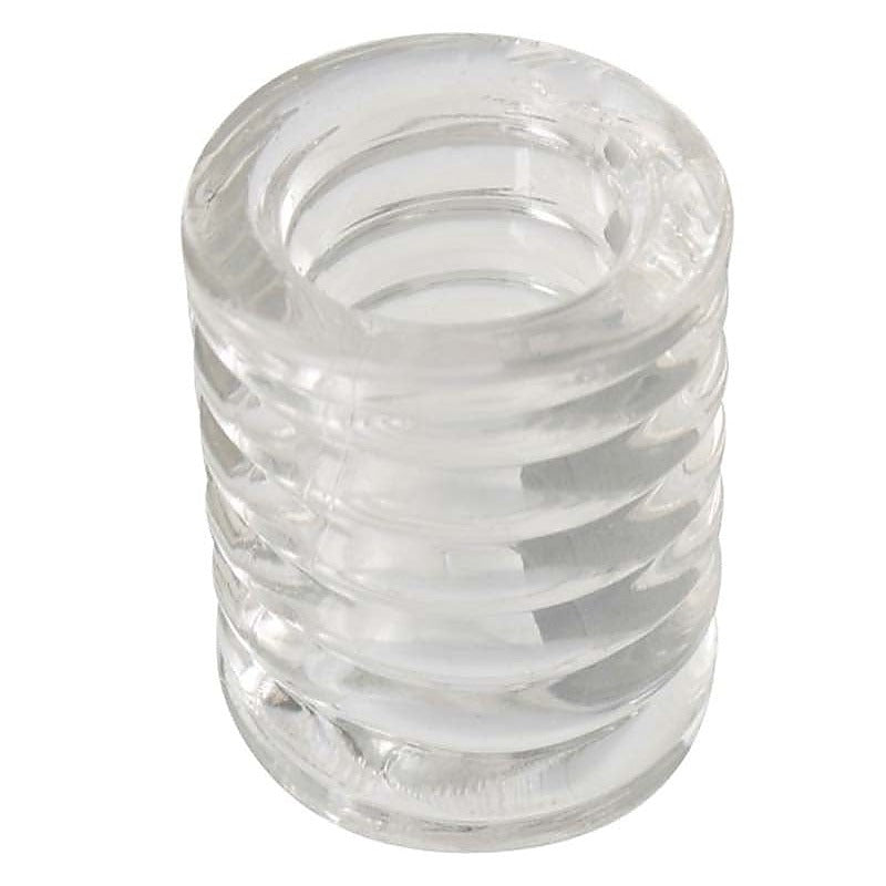 Professional Power Cock Tools by Toy Joy - Cock Rings