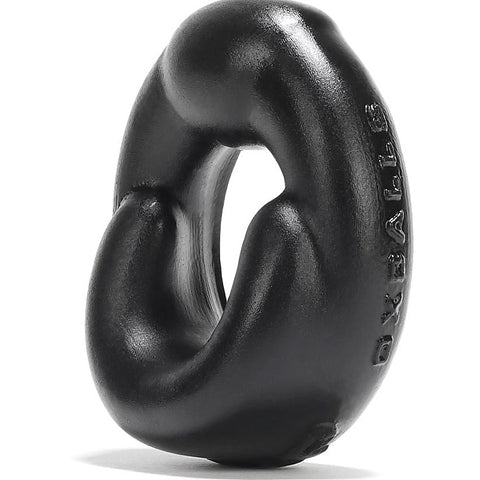 Professional-Grade Grip Cock Ring by Oxballs - Cock Rings