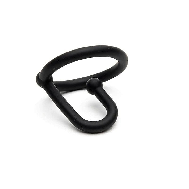 Sport Fucker Cum Stopper Penis Plug for Intense Orgasms - Penis Plugs