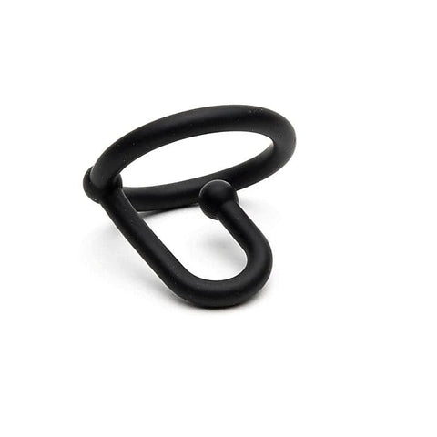 Sport Fucker Cum Stopper Penis Plug for Intense Orgasms - Penis Plugs