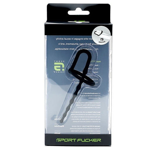 Dipstick by Sport Fucker - Cock Rings