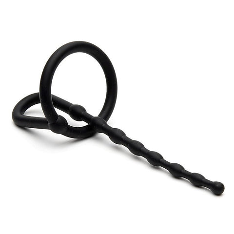 Professional-Grade Dipstick by Sport Fucker - Cock Rings