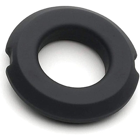 Premium Overdrive Fusion Ring by Sport Fucker - Ball and Cock Toys