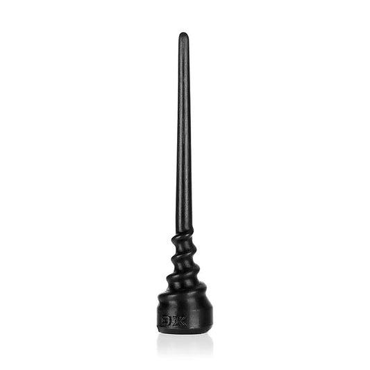 Tool Sound Penis Plug by Oxballs - Penis Plugs