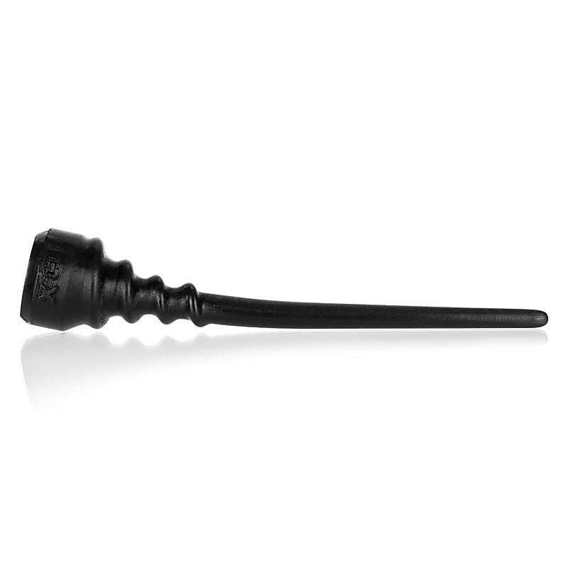 Professional Tool Sound Black by Oxballs - Penis Plugs